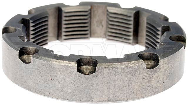 Dorman 615-286 Spindle Nut 2017-2024 Ram 2500 - view 2