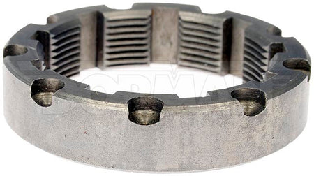 Dorman 615-286 Spindle Nut 2017-2024 Ram 2500 - view 2