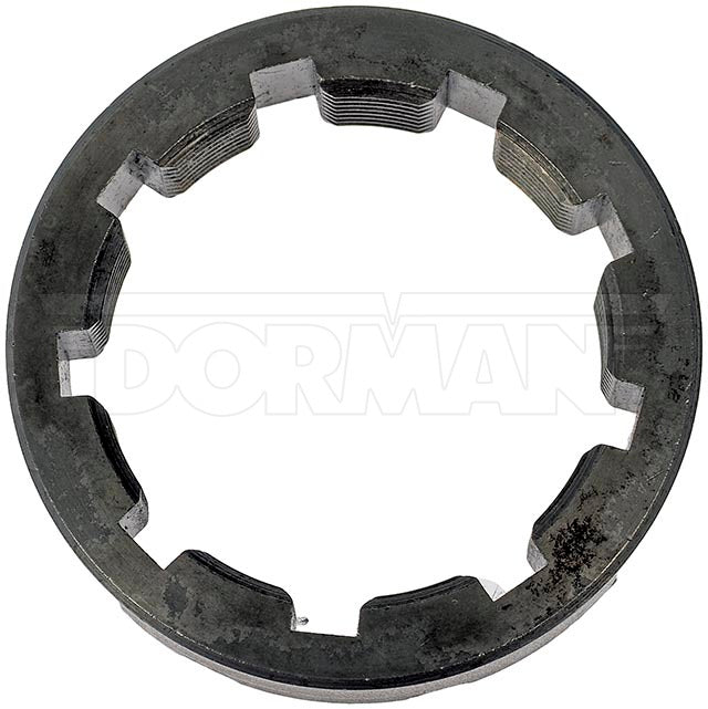 Dorman 615-286 Spindle Nut 2017-2024 Ram 2500 - view 3