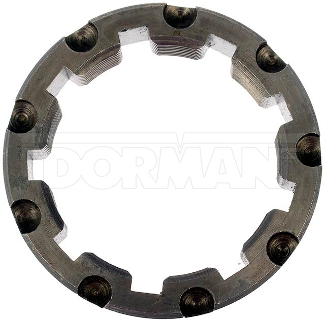 Dorman 615-286 Spindle Nut 2017-2024 Ram 2500 - view 4