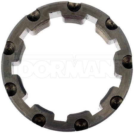 Dorman 615-286 Spindle Nut 2017-2024 Ram 2500 - view 4