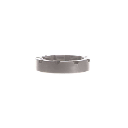 Dorman 615-286 Spindle Nut 2017-2024 Ram 2500 - view 5