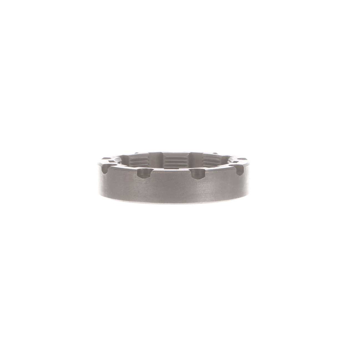 Dorman 615-286 Spindle Nut 2017-2024 Ram 2500 - view 6