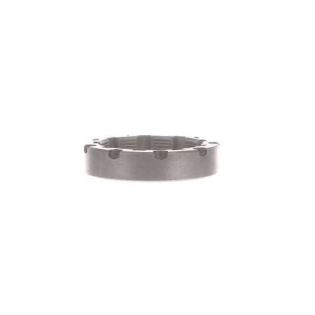 Dorman 615-286 Spindle Nut 2017-2024 Ram 2500 - view 7