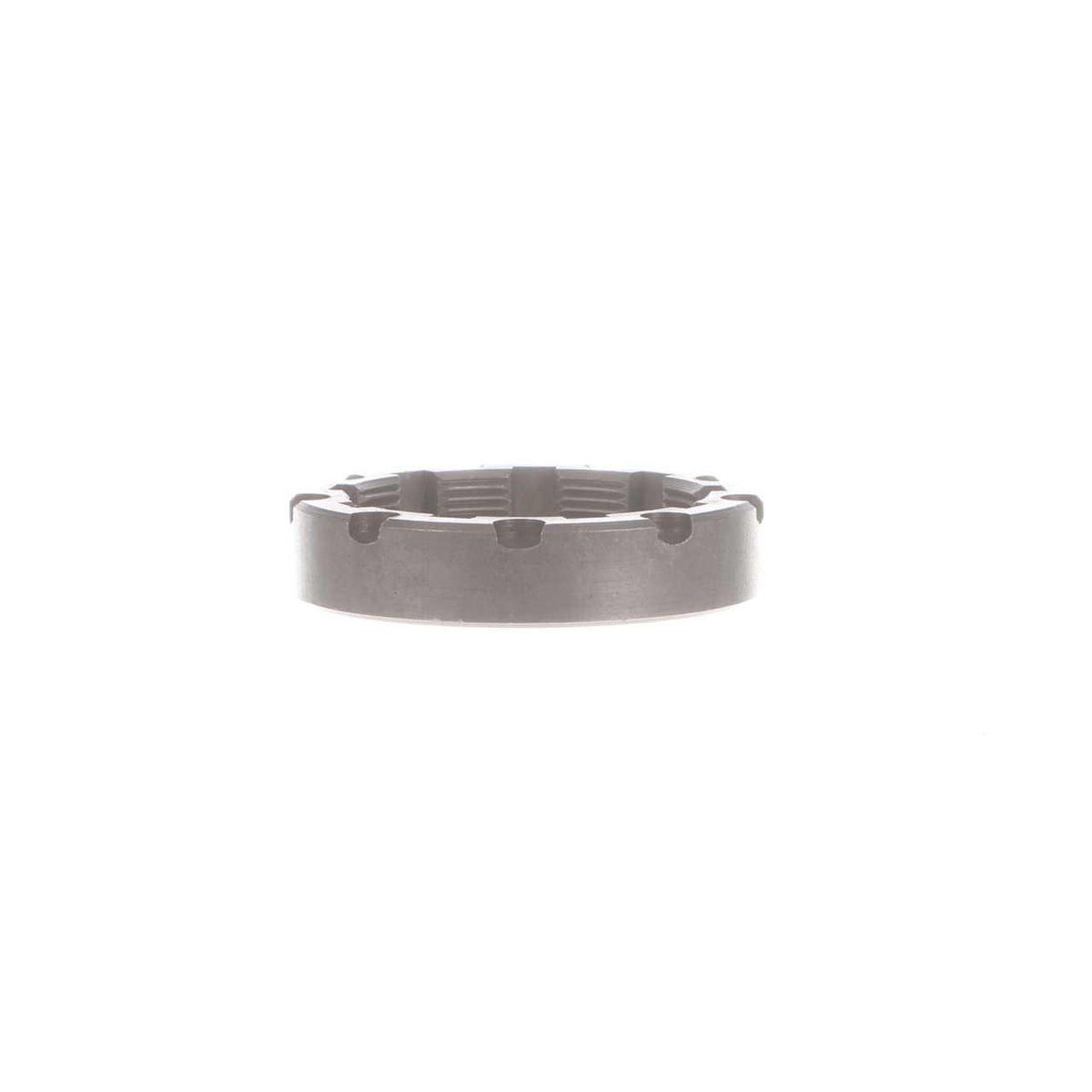 Dorman 615-286 Spindle Nut 2017-2024 Ram 2500 - view 8