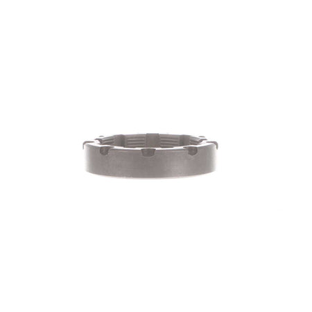Dorman 615-286 Spindle Nut 2017-2024 Ram 2500 - view 8