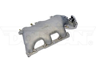 Dorman 615-297 Intake Manifold