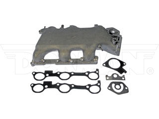 Dorman 615-299 Intake Manifold