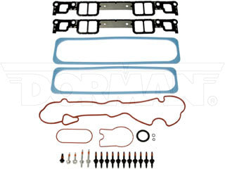 Dorman 615-305 Intake Manifold Gasket Set