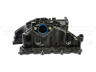 Dorman 615-311 Intake Manifold