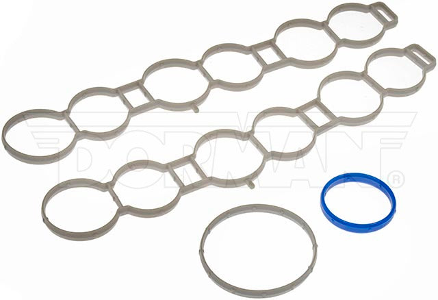 Dorman 615-311G Intake Gasket Kit 2014-2023 Ram 1500 - view 1