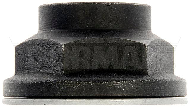 Dorman 615-313 Spindle Nut - view 2