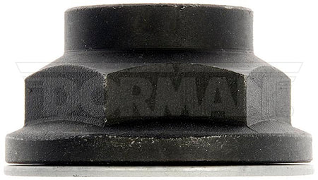 Dorman 615-313 Spindle Nut - view 2