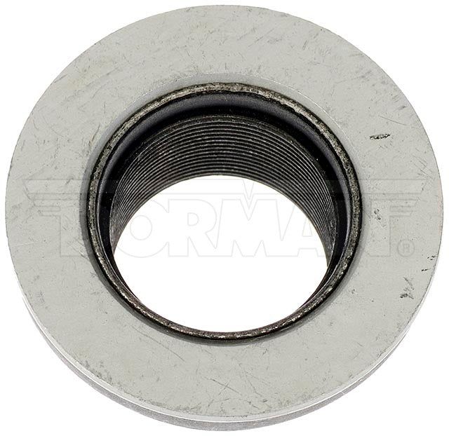 Dorman 615-313 Spindle Nut - view 3
