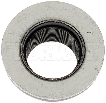 Dorman 615-313 Spindle Nut - view 3