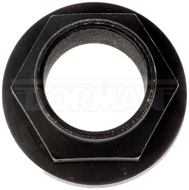Dorman 615-313 Spindle Nut - view 4