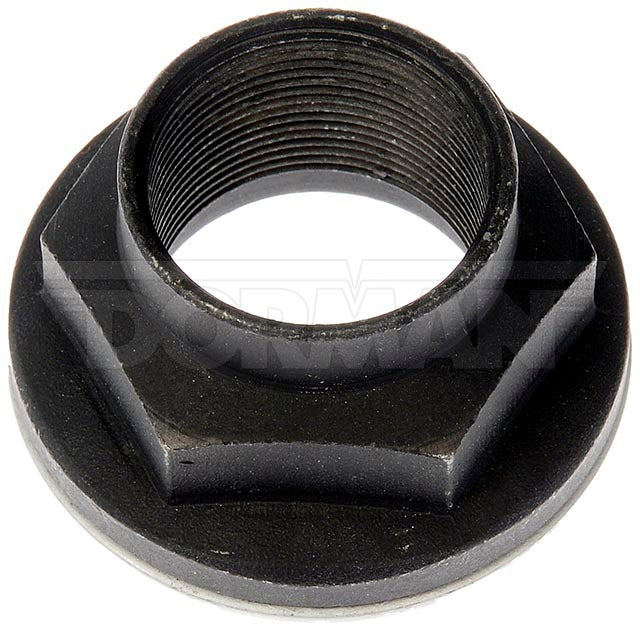 Dorman 615-313 Spindle Nut - view 1