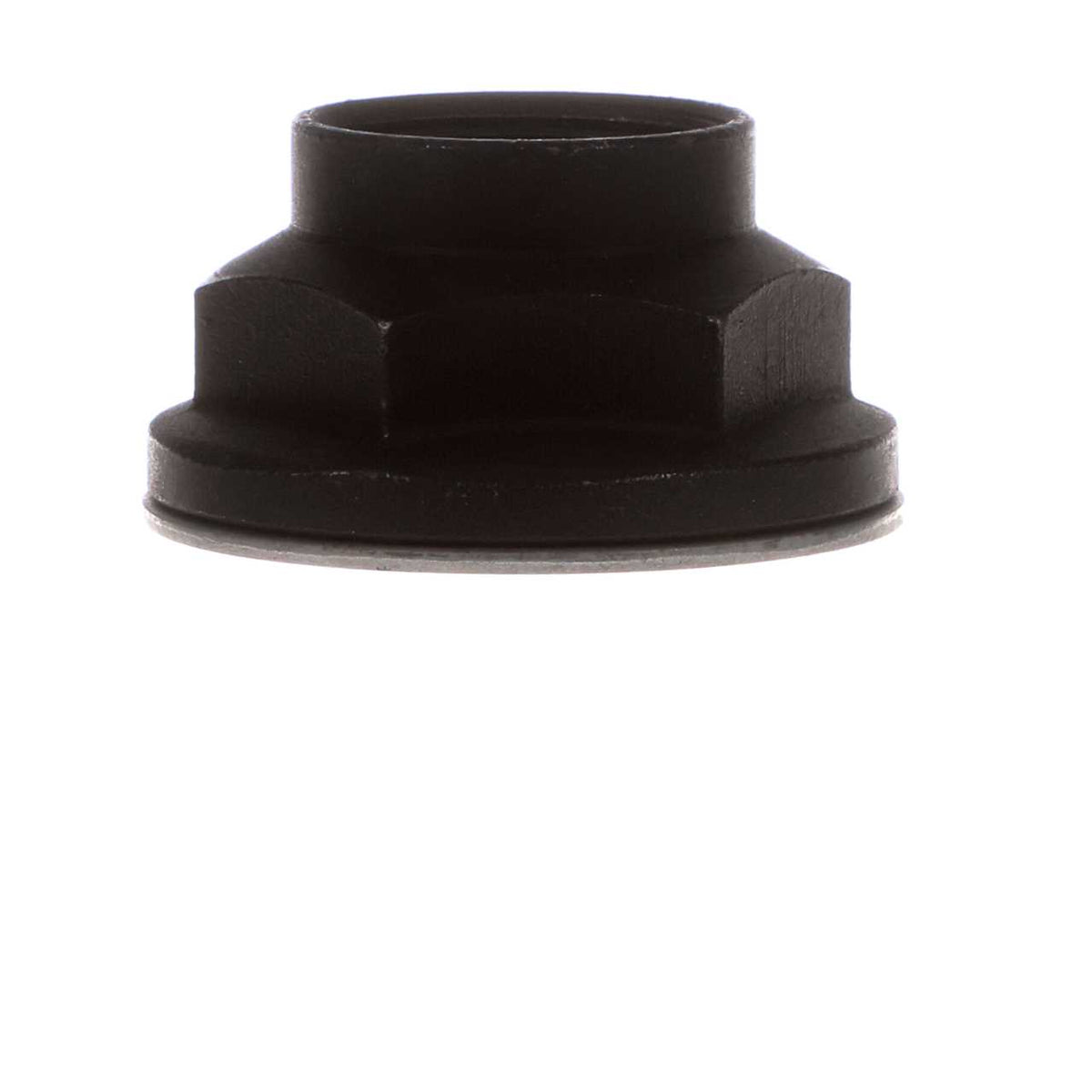 Dorman 615-313 Spindle Nut - view 5