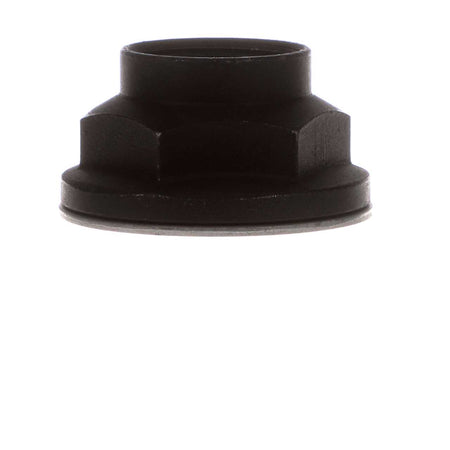 Dorman 615-313 Spindle Nut - view 5