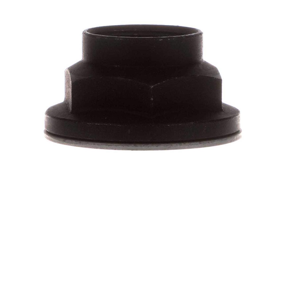 Dorman 615-313 Spindle Nut - view 6