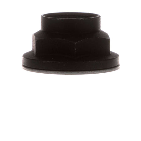 Dorman 615-313 Spindle Nut - view 6
