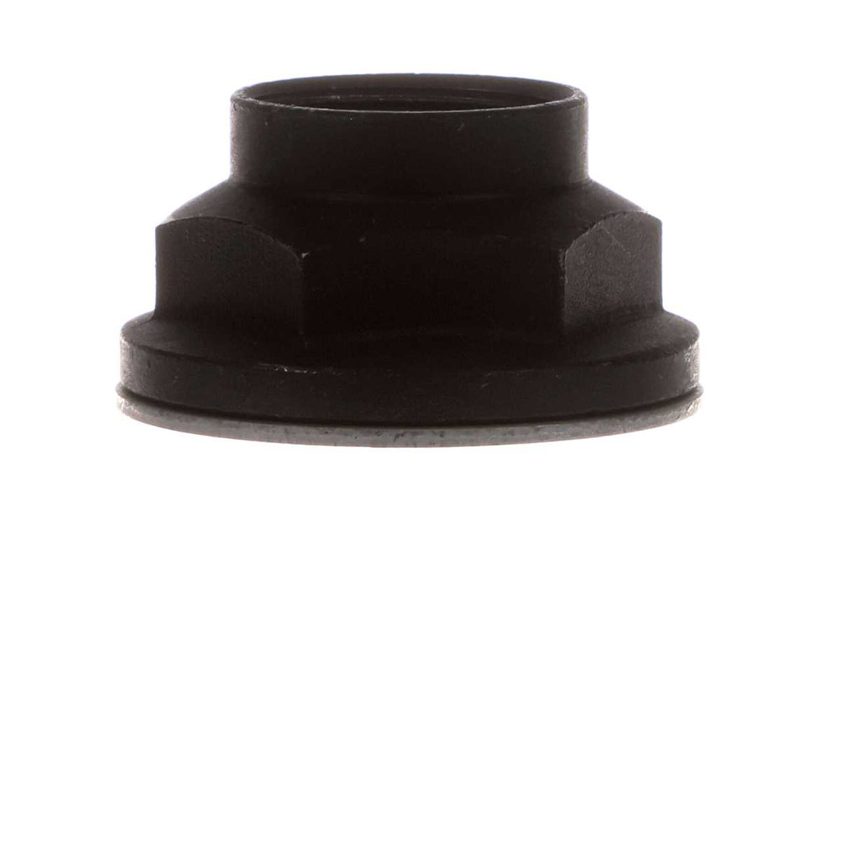 Dorman 615-313 Spindle Nut - view 7