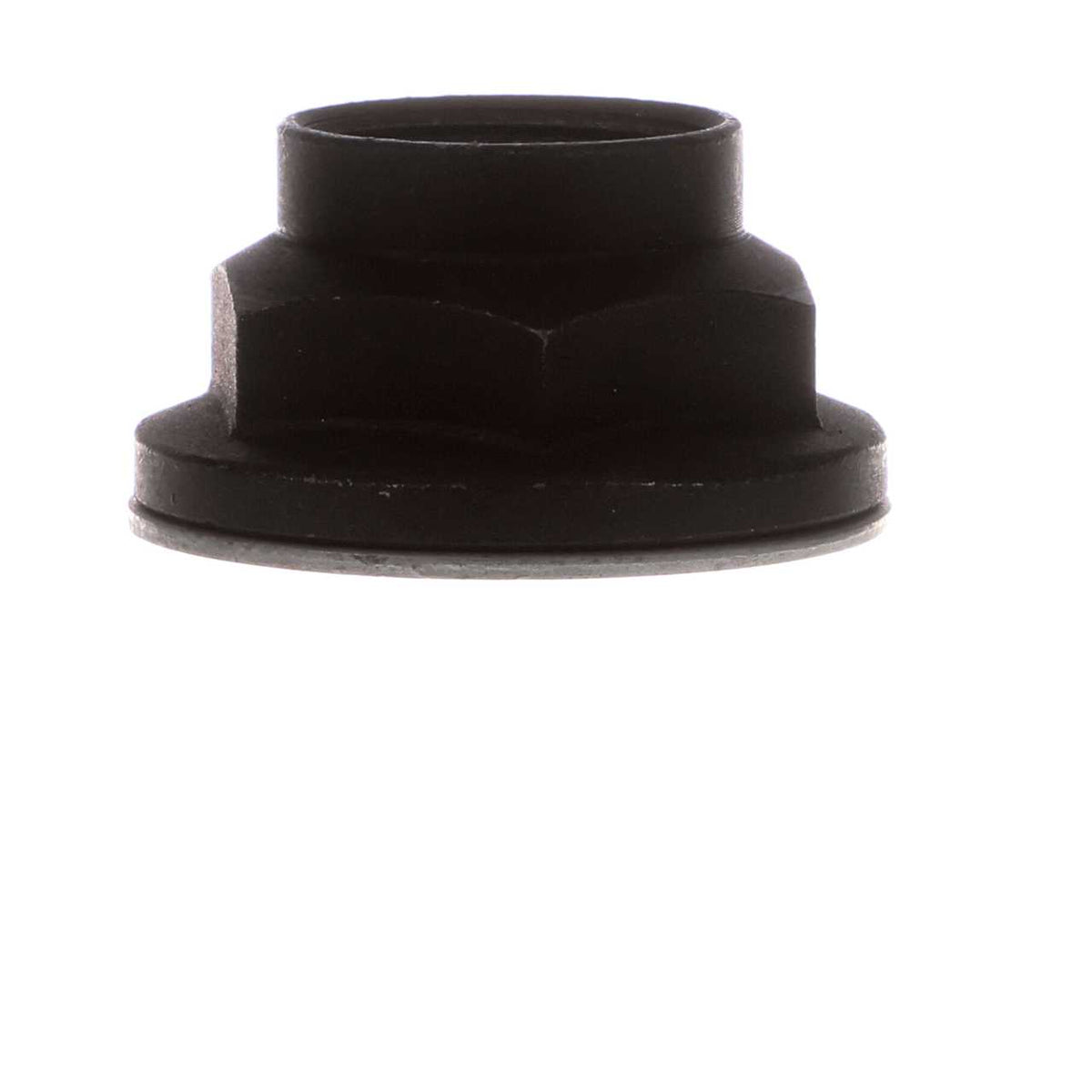 Dorman 615-313 Spindle Nut - view 8