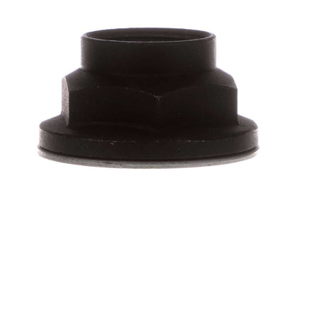 Dorman 615-313 Spindle Nut - view 8