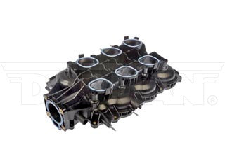 Dorman 615-377 Intake Manifold