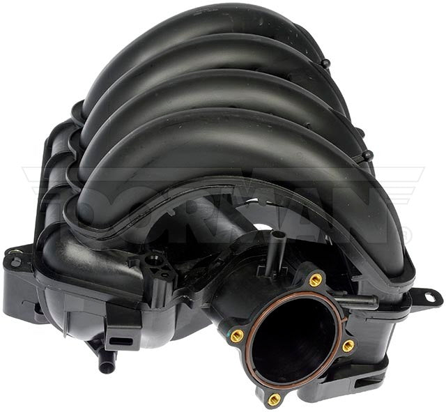 Dorman 615-390 Intake Manifold 2014-2025 Mazda 3 - view 1