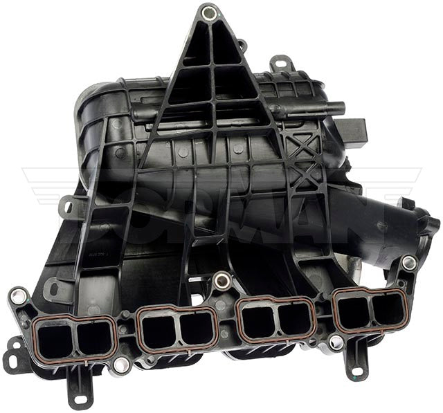 Dorman 615-390 Intake Manifold 2014-2025 Mazda 3 - view 2