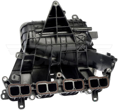 Dorman 615-390 Intake Manifold 2014-2025 Mazda 3 - view 2