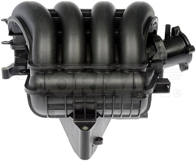Dorman 615-390 Intake Manifold 2014-2025 Mazda 3 - view 3
