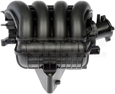Dorman 615-390 Intake Manifold 2014-2025 Mazda 3 - view 3