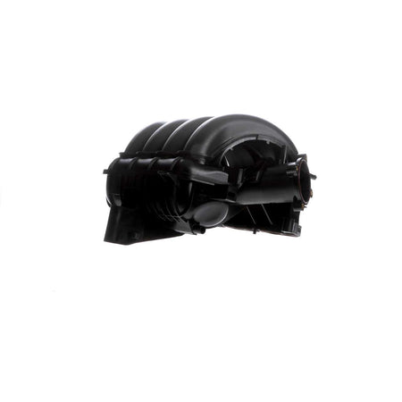 Dorman 615-390 Intake Manifold 2014-2025 Mazda 3 - view 6
