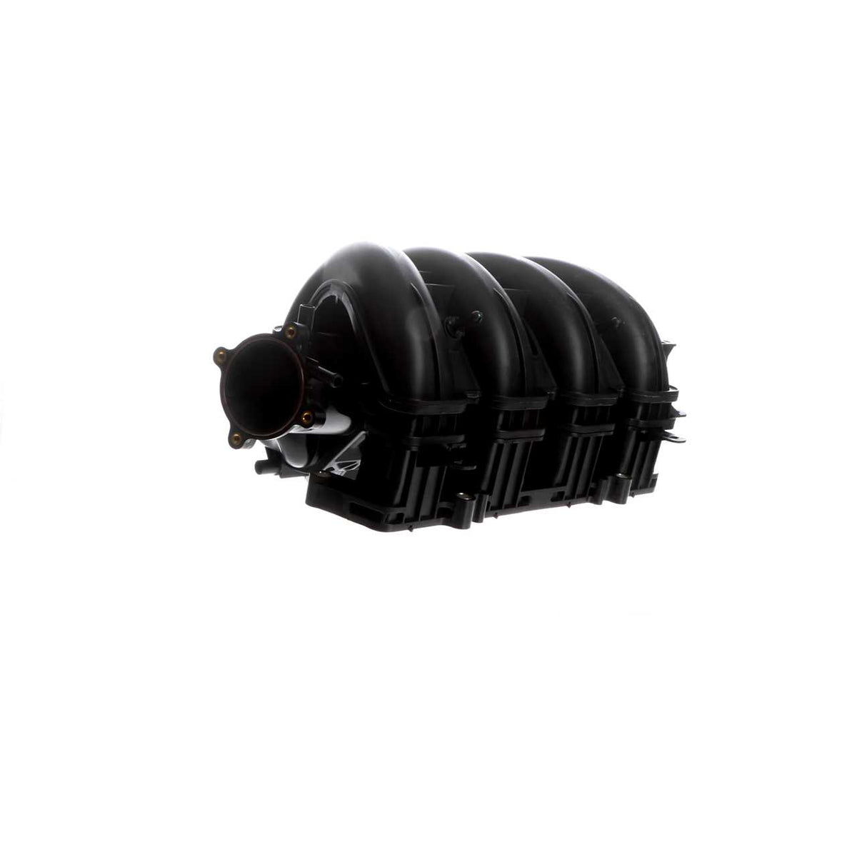 Dorman 615-390 Intake Manifold 2014-2025 Mazda 3 - view 7