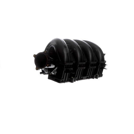 Dorman 615-390 Intake Manifold 2014-2025 Mazda 3 - view 7