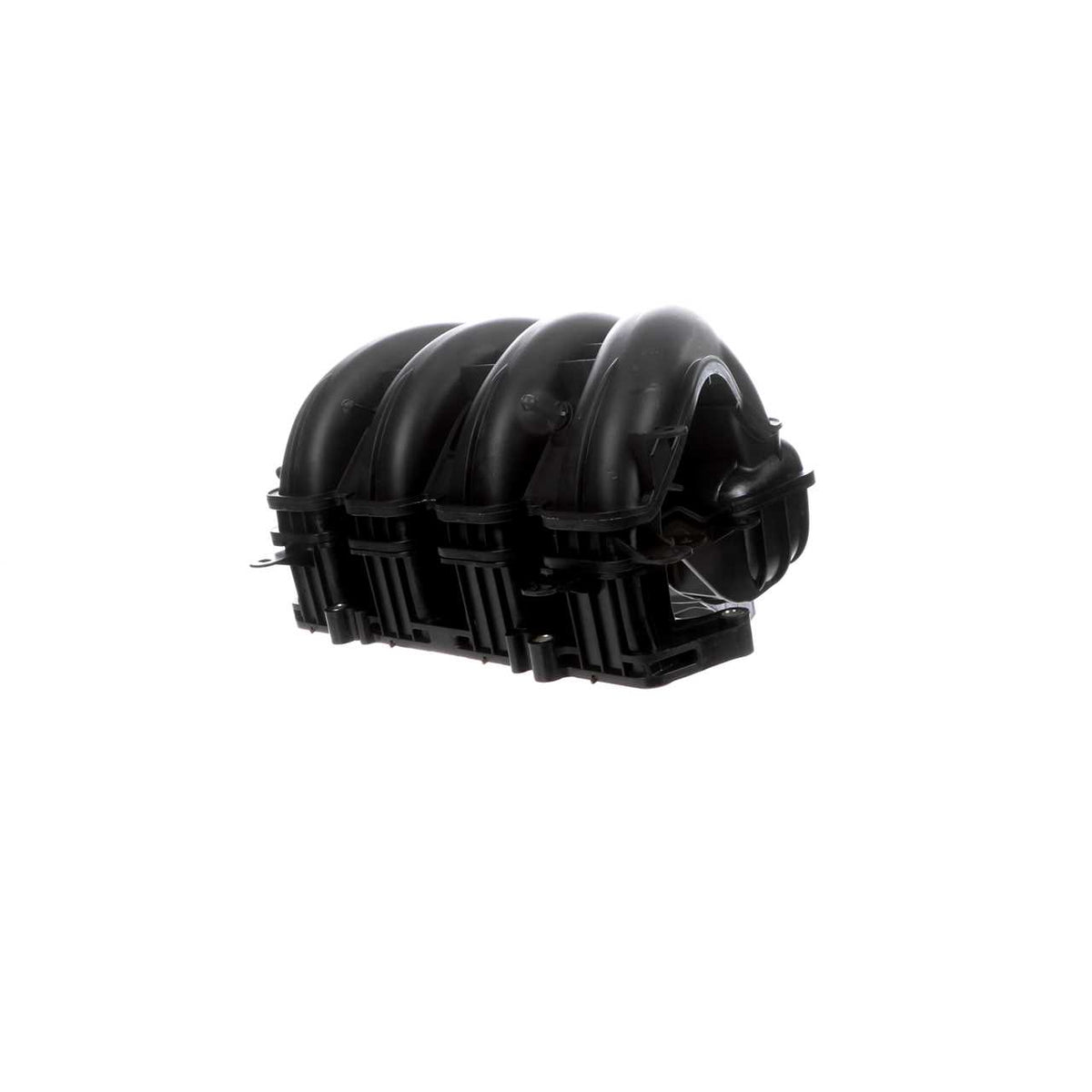 Dorman 615-390 Intake Manifold 2014-2025 Mazda 3 - view 8