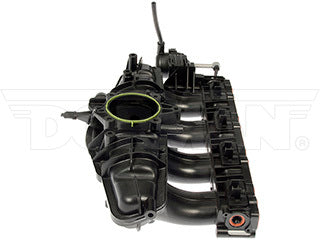 Dorman 615-451 Intake Manifold