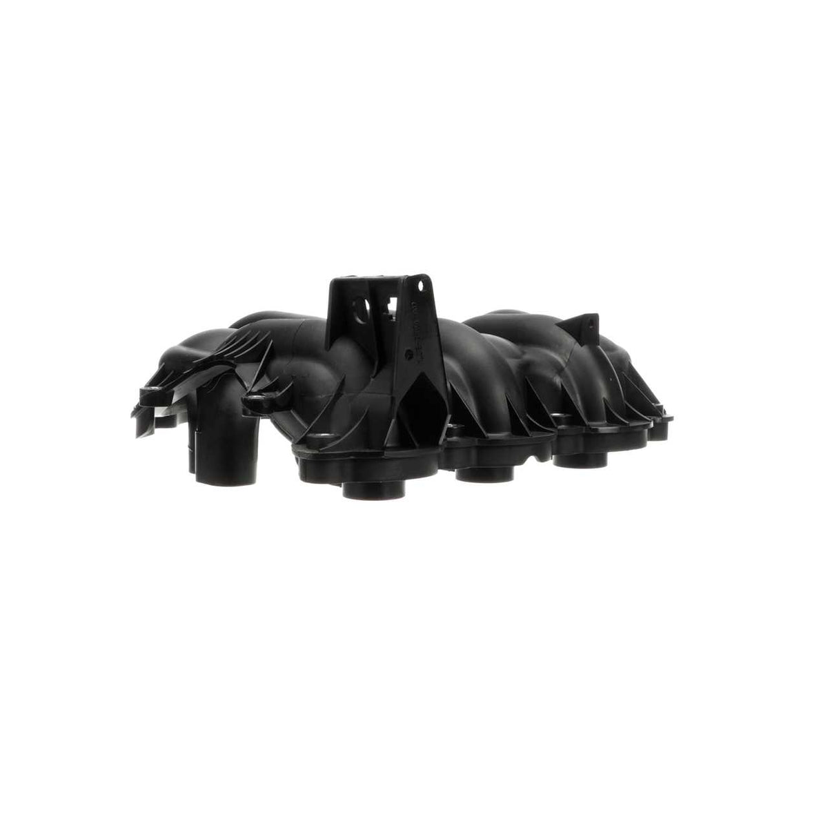 Dorman 615-463 Intake Manifold 2001-2004 Ford F-150 - view 4