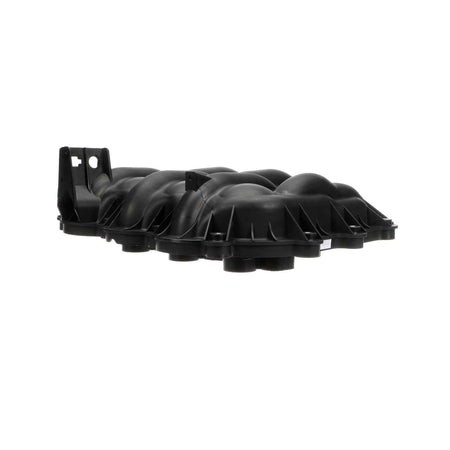 Dorman 615-463 Intake Manifold 2001-2004 Ford F-150 - view 5