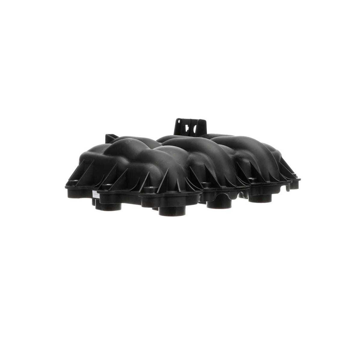 Dorman 615-463 Intake Manifold 2001-2004 Ford F-150 - view 6