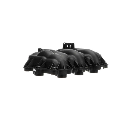 Dorman 615-463 Intake Manifold 2001-2004 Ford F-150 - view 6