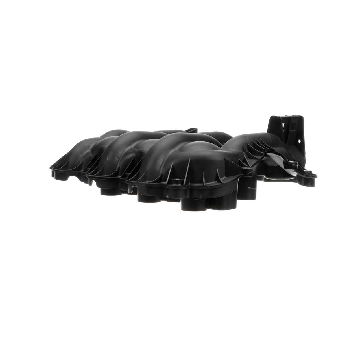 Dorman 615-463 Intake Manifold 2001-2004 Ford F-150 - view 7