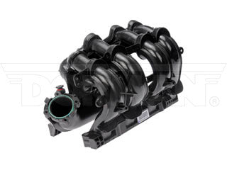 Dorman 615-465 Intake Manifold