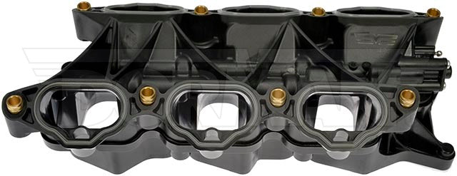 Dorman 615-472 Intake Manifold 2010-2014 Kia Sorento - view 1