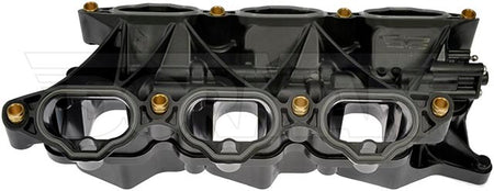 Dorman 615-472 Intake Manifold 2010-2014 Kia Sorento - view 1