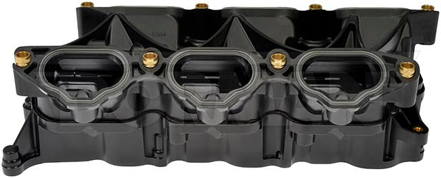 Dorman 615-472 Intake Manifold 2010-2014 Kia Sorento - view 2