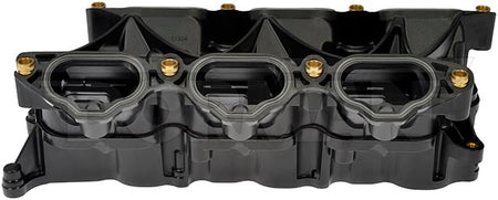 Dorman 615-472 Intake Manifold 2010-2014 Kia Sorento - view 2