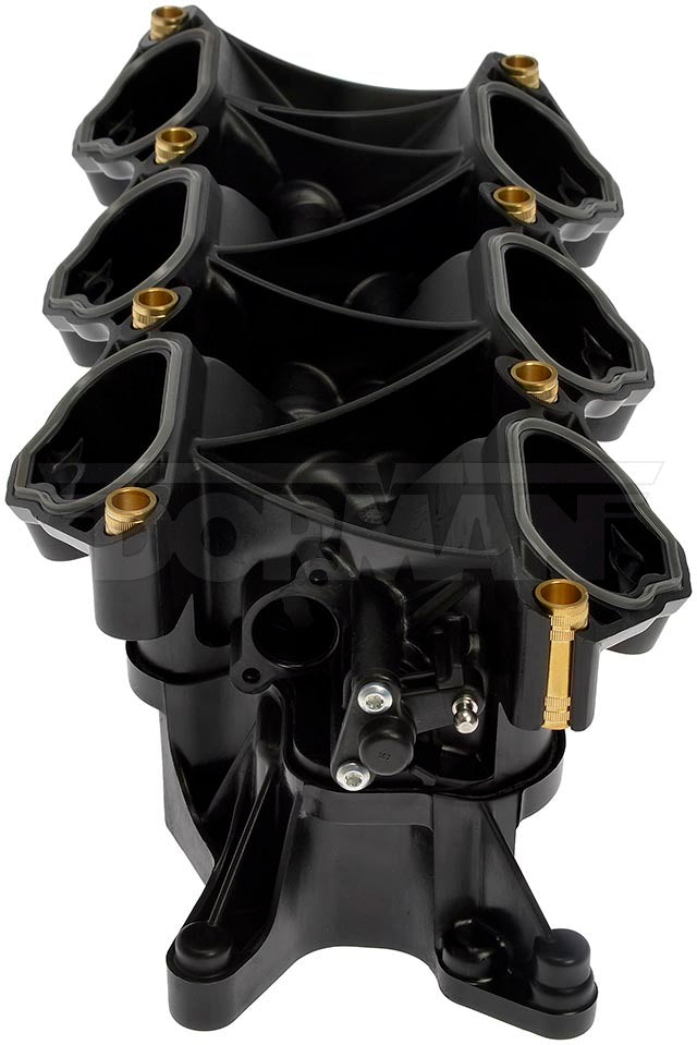 Dorman 615-472 Intake Manifold 2010-2014 Kia Sorento - view 3
